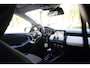 Renault Clio 1.0 TCe Evolution 1EIG|PARKEERSENSOREN|NAVIGATIE|