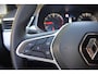 Renault Clio 1.0 TCe Evolution 1EIG|PARKEERSENSOREN|NAVIGATIE|
