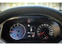 Renault Clio 1.0 TCe Evolution 1EIG|PARKEERSENSOREN|NAVIGATIE|