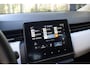 Renault Clio 1.0 TCe Evolution 1EIG|PARKEERSENSOREN|NAVIGATIE|