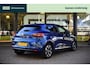 Renault Clio 1.0 TCe Evolution 1EIG|PARKEERSENSOREN|NAVIGATIE|
