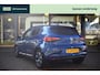 Renault Clio 1.0 TCe Evolution 1EIG|PARKEERSENSOREN|NAVIGATIE|
