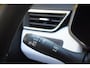Renault Clio 1.0 TCe Evolution 1EIG|PARKEERSENSOREN|NAVIGATIE|
