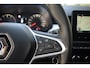 Renault Clio 1.0 TCe Evolution 1EIG|PARKEERSENSOREN|NAVIGATIE|