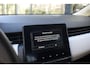 Renault Clio 1.0 TCe Evolution 1EIG|PARKEERSENSOREN|NAVIGATIE|