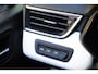 Renault Clio 1.0 TCe Evolution 1EIG|PARKEERSENSOREN|NAVIGATIE|