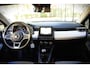 Renault Clio 1.0 TCe Evolution 1EIG|PARKEERSENSOREN|NAVIGATIE|