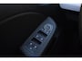 Renault Clio 1.0 TCe Evolution 1EIG|PARKEERSENSOREN|NAVIGATIE|
