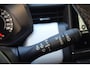 Renault Clio 1.0 TCe Evolution 1EIG|PARKEERSENSOREN|NAVIGATIE|