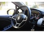 Renault Clio 1.0 TCe Evolution 1EIG|PARKEERSENSOREN|NAVIGATIE|