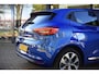 Renault Clio 1.0 TCe Evolution 1EIG|PARKEERSENSOREN|NAVIGATIE|