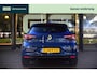 Renault Clio 1.0 TCe Evolution 1EIG|PARKEERSENSOREN|NAVIGATIE|