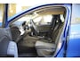 Renault Clio 1.0 TCe Evolution 1EIG|PARKEERSENSOREN|NAVIGATIE|