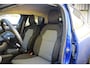 Renault Clio 1.0 TCe Evolution 1EIG|PARKEERSENSOREN|NAVIGATIE|