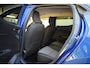 Renault Clio 1.0 TCe Evolution 1EIG|PARKEERSENSOREN|NAVIGATIE|