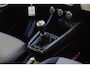 Renault Clio 1.0 TCe Evolution 1EIG|PARKEERSENSOREN|NAVIGATIE|