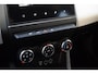 Renault Clio 1.0 TCe Evolution 1EIG|PARKEERSENSOREN|NAVIGATIE|