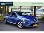 Renault Clio 1.0 TCe Evolution 1EIG|PARKEERSENSOREN|NAVIGATIE|
