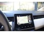 Renault Clio 1.0 TCe Evolution 1EIG|PARKEERSENSOREN|NAVIGATIE|