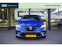 Renault Clio 1.0 TCe Evolution 1EIG|PARKEERSENSOREN|NAVIGATIE|