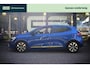 Renault Clio 1.0 TCe Evolution 1EIG|PARKEERSENSOREN|NAVIGATIE|