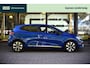 Renault Clio 1.0 TCe Evolution 1EIG|PARKEERSENSOREN|NAVIGATIE|