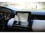 Renault Clio 1.0 TCe Evolution 1EIG|PARKEERSENSOREN|NAVIGATIE|