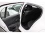 Peugeot 208 1.2 PureTech Active 2020 | Airco | Cruise Control | Spraakbediening | Parkeersensoren | Spraakbediening | Stuurwiel Bediening | Elektrische Ramen | 2 Sleutels | Nationale Autopas