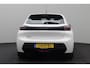 Peugeot 208 1.2 PureTech Active 2020 | Airco | Cruise Control | Spraakbediening | Parkeersensoren | Spraakbediening | Stuurwiel Bediening | Elektrische Ramen | 2 Sleutels | Nationale Autopas