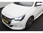 Peugeot 208 1.2 PureTech Active 2020 | Airco | Cruise Control | Spraakbediening | Parkeersensoren | Spraakbediening | Stuurwiel Bediening | Elektrische Ramen | 2 Sleutels | Nationale Autopas