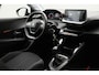 Peugeot 208 1.2 PureTech Active 2020 | Airco | Cruise Control | Spraakbediening | Parkeersensoren | Spraakbediening | Stuurwiel Bediening | Elektrische Ramen | 2 Sleutels | Nationale Autopas