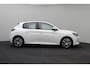 Peugeot 208 1.2 PureTech Active 2020 | Airco | Cruise Control | Spraakbediening | Parkeersensoren | Spraakbediening | Stuurwiel Bediening | Elektrische Ramen | 2 Sleutels | Nationale Autopas