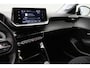 Peugeot 208 1.2 PureTech Active 2020 | Airco | Cruise Control | Spraakbediening | Parkeersensoren | Spraakbediening | Stuurwiel Bediening | Elektrische Ramen | 2 Sleutels | Nationale Autopas