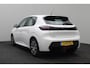 Peugeot 208 1.2 PureTech Active 2020 | Airco | Cruise Control | Spraakbediening | Parkeersensoren | Spraakbediening | Stuurwiel Bediening | Elektrische Ramen | 2 Sleutels | Nationale Autopas