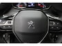 Peugeot 208 1.2 PureTech Active 2020 | Airco | Cruise Control | Spraakbediening | Parkeersensoren | Spraakbediening | Stuurwiel Bediening | Elektrische Ramen | 2 Sleutels | Nationale Autopas