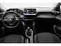 Peugeot 208 1.2 PureTech Active 2020 | Airco | Cruise Control | Spraakbediening | Parkeersensoren | Spraakbediening | Stuurwiel Bediening | Elektrische Ramen | 2 Sleutels | Nationale Autopas