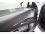 Peugeot 208 1.2 PureTech Active 2020 | Airco | Cruise Control | Spraakbediening | Parkeersensoren | Spraakbediening | Stuurwiel Bediening | Elektrische Ramen | 2 Sleutels | Nationale Autopas
