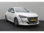 Peugeot 208 1.2 PureTech Active 2020 | Airco | Cruise Control | Spraakbediening | Parkeersensoren | Spraakbediening | Stuurwiel Bediening | Elektrische Ramen | 2 Sleutels | Nationale Autopas