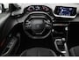Peugeot 208 1.2 PureTech Active 2020 | Airco | Cruise Control | Spraakbediening | Parkeersensoren | Spraakbediening | Stuurwiel Bediening | Elektrische Ramen | 2 Sleutels | Nationale Autopas