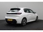 Peugeot 208 1.2 PureTech Active 2020 | Airco | Cruise Control | Spraakbediening | Parkeersensoren | Spraakbediening | Stuurwiel Bediening | Elektrische Ramen | 2 Sleutels | Nationale Autopas