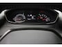 Peugeot 208 1.2 PureTech Active 2020 | Airco | Cruise Control | Spraakbediening | Parkeersensoren | Spraakbediening | Stuurwiel Bediening | Elektrische Ramen | 2 Sleutels | Nationale Autopas