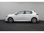 Peugeot 208 1.2 PureTech Active 2020 | Airco | Cruise Control | Spraakbediening | Parkeersensoren | Spraakbediening | Stuurwiel Bediening | Elektrische Ramen | 2 Sleutels | Nationale Autopas