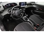 Peugeot 208 1.2 PureTech Active 2020 | Airco | Cruise Control | Spraakbediening | Parkeersensoren | Spraakbediening | Stuurwiel Bediening | Elektrische Ramen | 2 Sleutels | Nationale Autopas