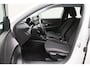 Peugeot 208 1.2 PureTech Active 2020 | Airco | Cruise Control | Spraakbediening | Parkeersensoren | Spraakbediening | Stuurwiel Bediening | Elektrische Ramen | 2 Sleutels | Nationale Autopas