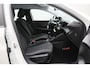Peugeot 208 1.2 PureTech Active 2020 | Airco | Cruise Control | Spraakbediening | Parkeersensoren | Spraakbediening | Stuurwiel Bediening | Elektrische Ramen | 2 Sleutels | Nationale Autopas