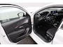 Peugeot 208 1.2 PureTech Active 2020 | Airco | Cruise Control | Spraakbediening | Parkeersensoren | Spraakbediening | Stuurwiel Bediening | Elektrische Ramen | 2 Sleutels | Nationale Autopas