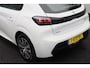 Peugeot 208 1.2 PureTech Active 2020 | Airco | Cruise Control | Spraakbediening | Parkeersensoren | Spraakbediening | Stuurwiel Bediening | Elektrische Ramen | 2 Sleutels | Nationale Autopas
