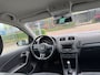 Volkswagen Polo 1.2 TSI Highline