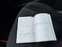 Volkswagen Polo 1.2 TSI Highline