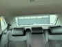 Volkswagen Polo 1.2 TSI Highline